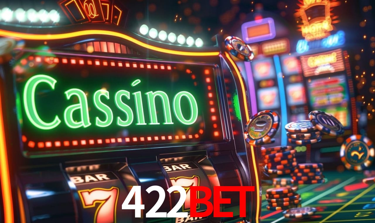 422bet - Pagamento PIX Instantâneo