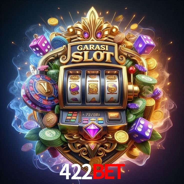 422bet - Winners Celebration