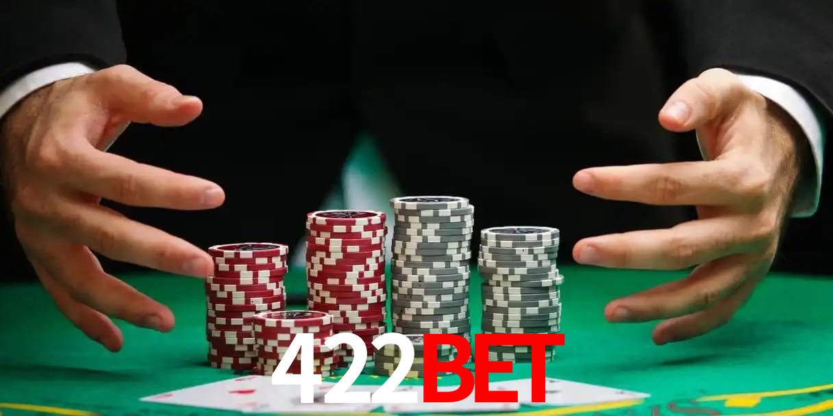 422bet telegram