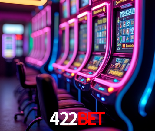 422bet login