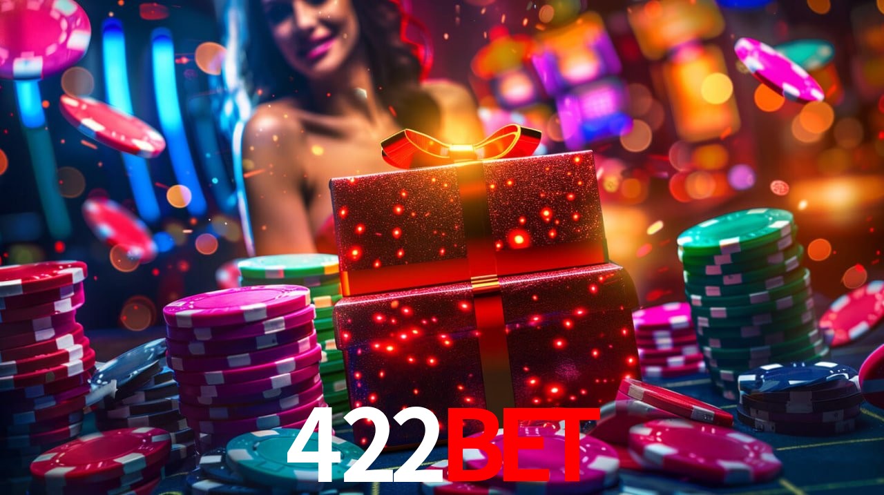 422bet download